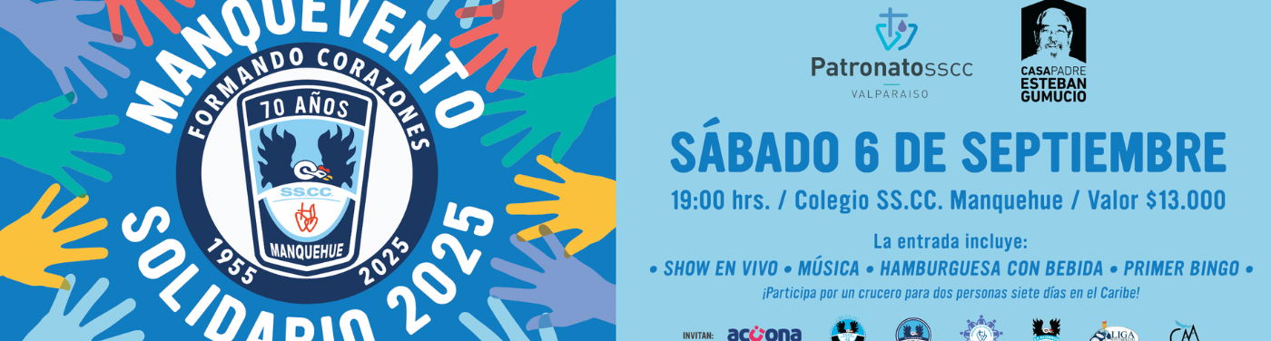 Copia de Cafecito cultura junio (1400 x 376 px) (28)