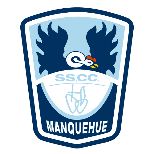 Colegio Manquehue SSCC