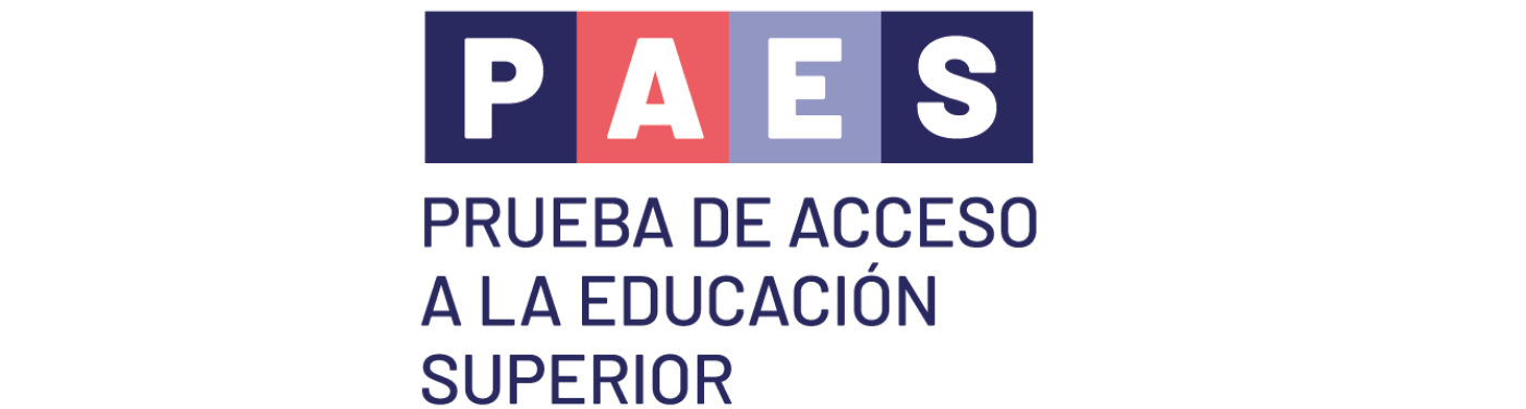 Se inició la inscripción de la nueva Prueba de Acceso a la Educación Superior (PAES) 2023